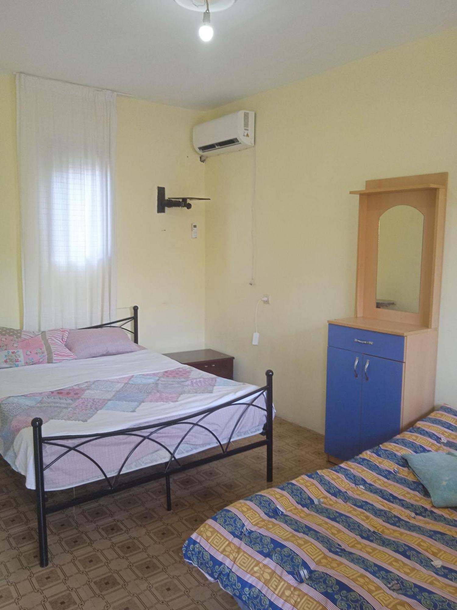 Hotel Poseidon Shekvetili Extérieur photo