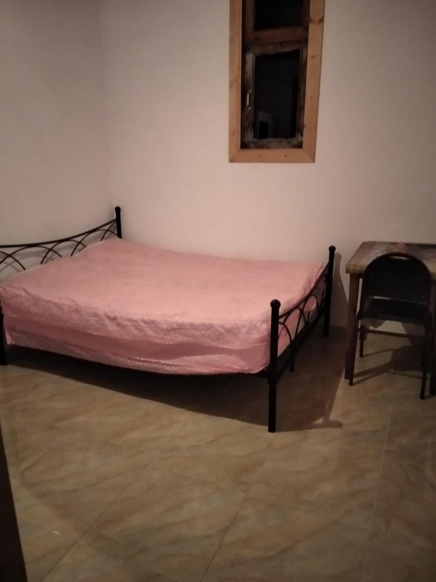Hotel Poseidon Shekvetili Extérieur photo